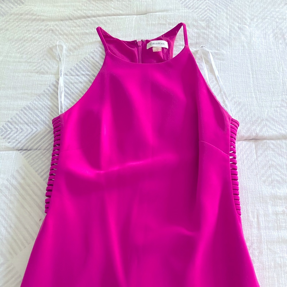 Calvin Klein Dress